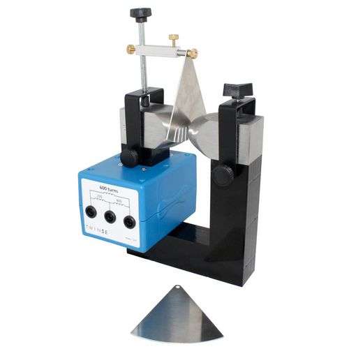 Malette DEMOTRANSFO - 88105022