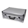 Mallette de transport professionnelle en aluminium 05160410
