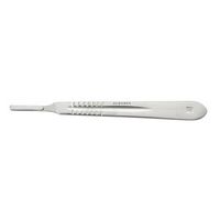 Manche pour scalpel, EUROMEX®