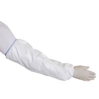 Manchette TYVEK® 500 PS32LA blanche