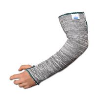 Manchettes anti-coupure Dyneema Diamond 