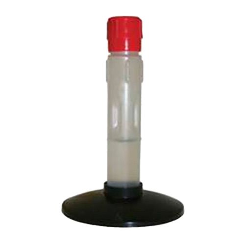 Manchon de stockage et base pour électrode, ORION®
