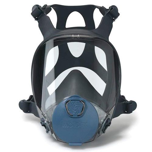 Masque complet, série 9000, Moldex®