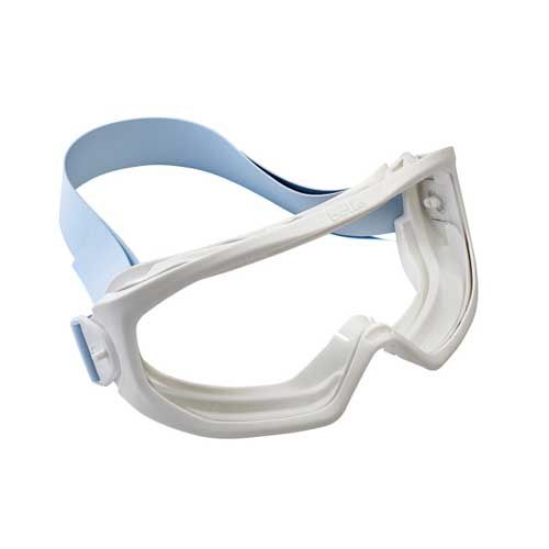 Masque SuperBlast Autoclave3, BOLLE®