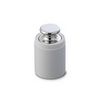 Masse classe F1 pour analyseur d'humidité, série MB, OHAUS®