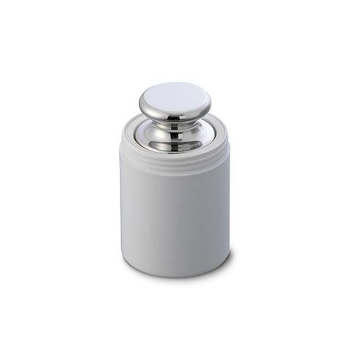 Masse classe F1 pour analyseur d'humidité, série MB, OHAUS®