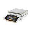 MCE14202S-2S00-0 - Balance Cubis II « Essential » SARTORIUS®