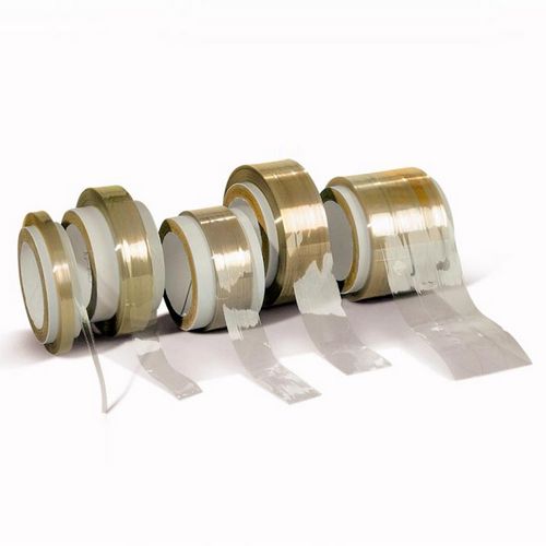 Membrane de cellulose 30M, seuil d'exclusion 14000 (MWCO)