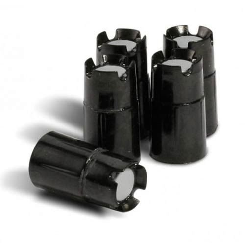 Membrane de rechange pour sondes à oxygène HI76407 (5 pcs), HANNA®
