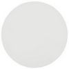 Membrane ester de cellulose mixte ME24, uni