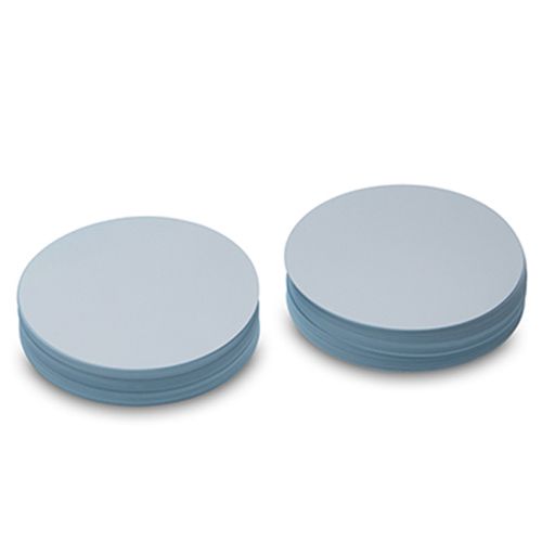 Membrane ester de cellulose mixte ME29, WHATMAN®