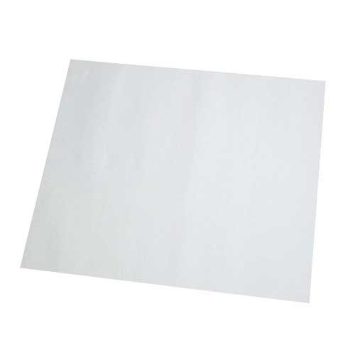 Membrane filtrante en polycarbonate, Nucleopore™, en feuille, WHATMAN®