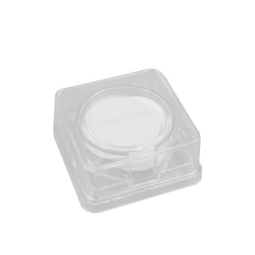 Membrane filtrante, unie, stérile, ester de celluloses (MCE), LAB-ONLINE®