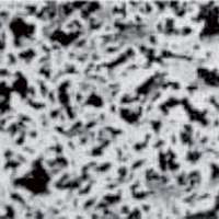 Filtres membranes en nylon (polyamide), non stérile, LAB-ONLINE®