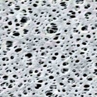 Membranes filtrantes en polyéthersulfone (PES), blanches unies, LAB-ONLINE®