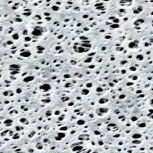 Membranes filtrantes en polyéthersulfone (PES), blanches unies, LAB-ONLINE®