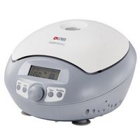 Micro centrifugeuse D2012 Plus, DLAB®