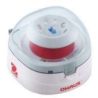 Micro-centrifugeuse Frontier™ 5306, OHAUS®