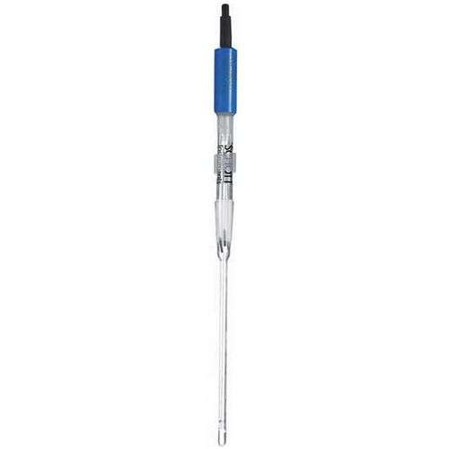 Micro-électrode combinée de pH, N6000
