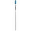 Micro électrode pH cylindre N6003,SCHOTT®