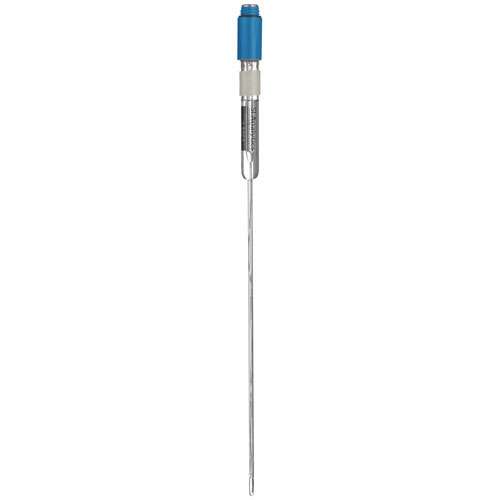 Micro électrode pH cylindre N6003,SCHOTT®