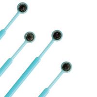 Micro-organismes de contrôle qualité prêts à l'emploi Culti-Loops™, Thermo Scientific™