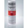 Micro-pipettes capillaire RINGCAPS, 40 µl