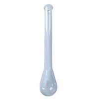 Microballon Kjeldahl en verre borosilicaté, PYREX®