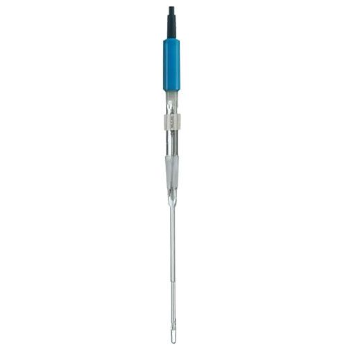 Microélectrode de pH combinée SenTix® Mic-D, WTW®