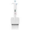 Pipette Multicanaux