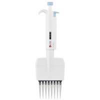 Pipette Multicanaux