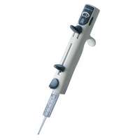 Micropipette à distribution HandyStep S, BRAND®