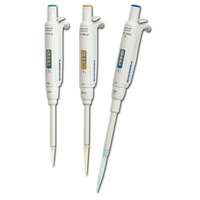 Micropipette Acura manual  à volume variable, SOCOREX®