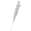 Micropipette de dilution Acura® 810, SOCOREX