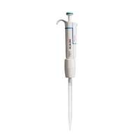 Micropipette F1, FINNPIPETTE®, volume fixe