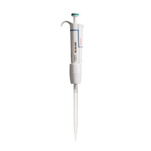 Micropipette Finnpipette F1, THERMO®, volume fixe