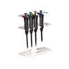 Micropipette Finnpipette F2, THERMO®, monocanal, volume variable