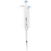 Micropipette à Volume Fixe