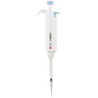 Micropipette à Volume Fixe