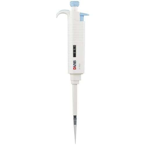 Micropipette MicroPette Plus à volume variable, DLAB®