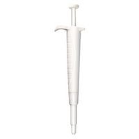 Micropipette MiniPipette à volume fixe, DLAB®