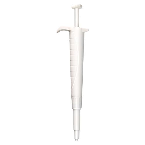 Micropipette MiniPipette à volume fixe, DLAB®