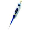 Micropipette MLINE® à volume variable, SARTORIUS®