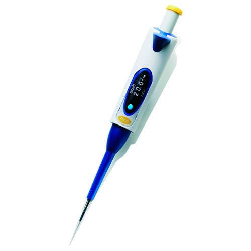 Micropipette MLINE® à volume variable, SARTORIUS®