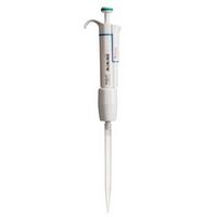 Micropipette monocanal Finnpipette F1 THERMO®