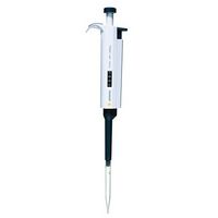 Micropipette à Volume Fixe