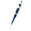 Micropipette monocanal type Mline, 100-1000 µl / 1 µl, entièrement autoclavable