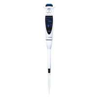 Micropipette Picus, monocanal, SARTORIUS®