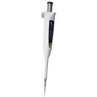 Micropipette PROLINE PLUS® à volume variable, SARTORIUS®