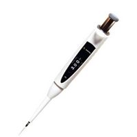 Micropipette PROLINE PLUS®, monocanal, volume fixe, SARTORIUS®